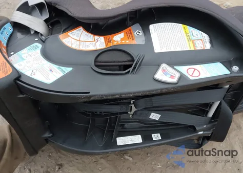 2017 Nissan Sentra S from USA, damaged, VIN 3N1AB7AP6HL712906